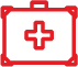cooper_medical_first_aid_kit_icon