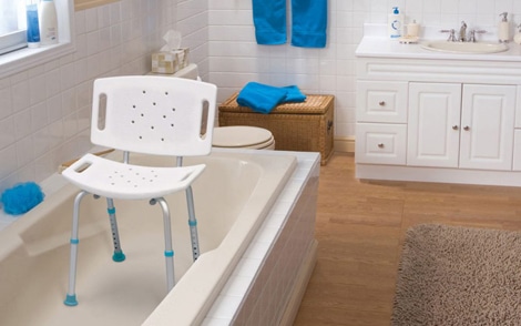 cooper_medical_supplies_kelowna_bath_safety_without_overlay