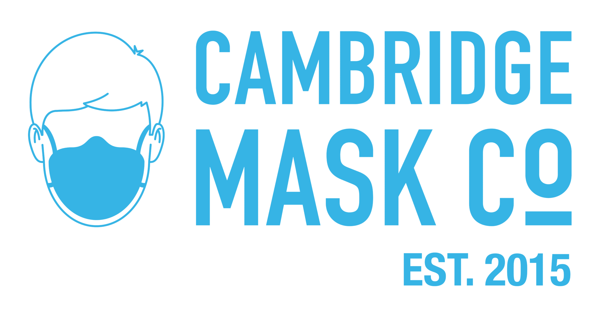 cambridge mask co